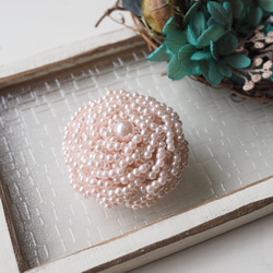 ピンク（桃） ボタン のおすすめ人気通販｜Creema(クリーマ) 国内最大