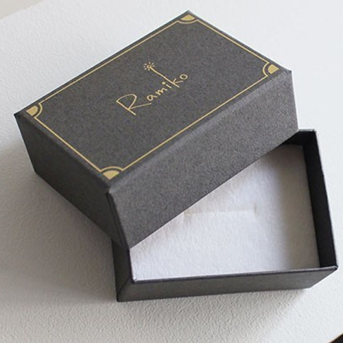 キリンのネックレス ネックレス・ペンダント Ramiko 通販 12639431