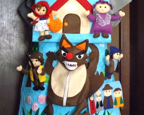 0_e41311b878d953d3d8f725180c24