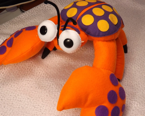 0_6acaa992fe1bd48074c0633f95cd