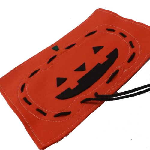 ひげおやじ専用80個 おもちゃカボチャ ひげおやじ on X