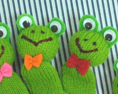 1_221b6a2fc6df37371f536c5cd16b