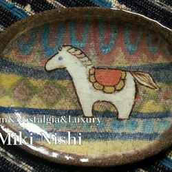 1_7a0182cef0c2df91794b0ff3c02f