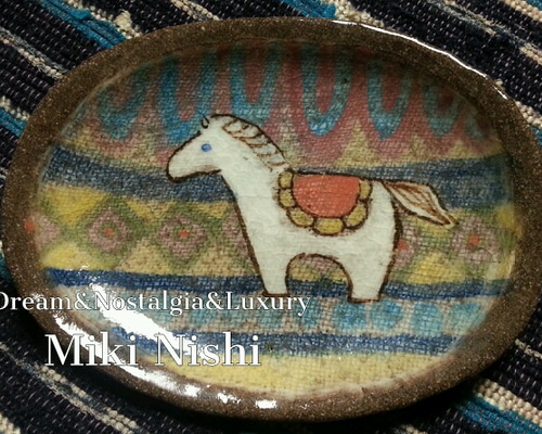 1_7a0182cef0c2df91794b0ff3c02f