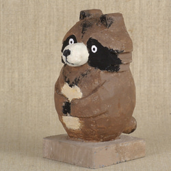 0_ca49fd5d24d3a12bae3e77ef3361