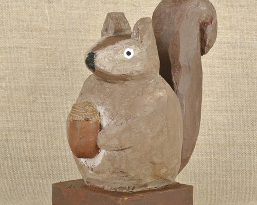 0_54da44a735c30bc410f9fa069da2