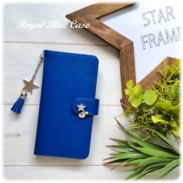 し*5様 ベルルッティ カリグラフィ 手帳型 ブルー スマホケース iPhone 美品】Berluti ベルルッティ iPhone 14 Pro Max スマホ ケース 手帳型