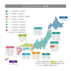 〈通年〉オーダーメイド しっとり優雅なブランケット「夕暮れピンクver.」名入れ可（FB009-21P） 7枚目の画像