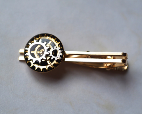 0_d718f590ca8c449885b859607fa1