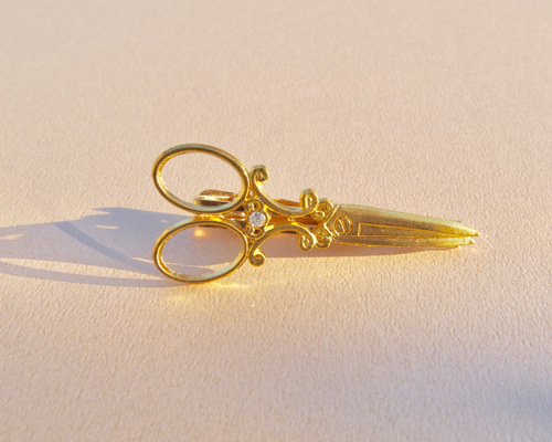 1_dd26791390fcc6a2fc0949d10f66