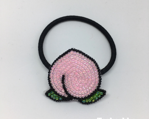 1_39af48d87e80503e457b231b991d