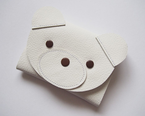 1_9bdd446da5a5bfb9839368981f5a