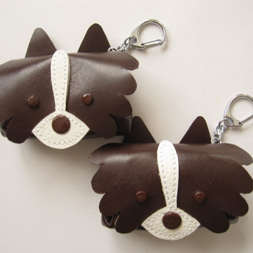 なる様オーダー専用ページ chizu＊様専用 オーダーモチーフ