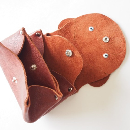 専用  同梱包980円☆ 車にのるくまさん Amazon｜トルネ 私のくまさん ランチボックス 弁当箱 P-3488