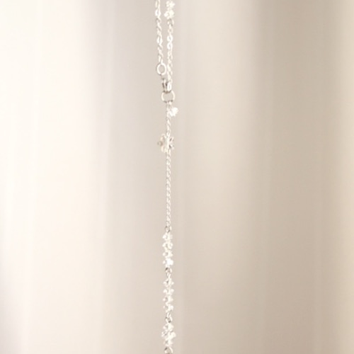 サンキャッチャー スワロフスキー ₊✼̥ちゃみ様おまとめ2点ページ✩.*˚ サンキャッチャー スワロフスキー ₊✼̥ちゃみ様おまとめ2点