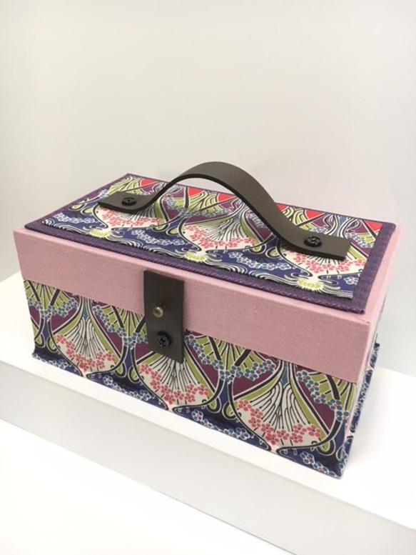 クバクロス/幾何学模様/インテリア小物 クバクロス 民藝布 インテリア小物