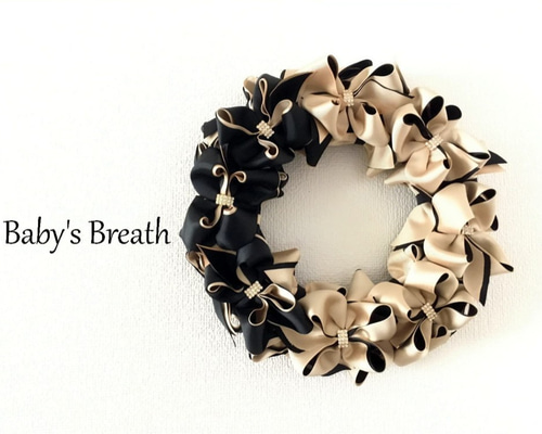 2_92cf3afb43fe92273badd4705547