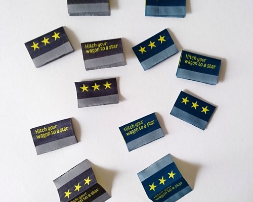 未使用一点限り♡新作大活躍ペーパータグPaper tagsスタンピンアップ 追記：動画】sizzixのエンボスフォルダーあれこれ♡写真たっぷり