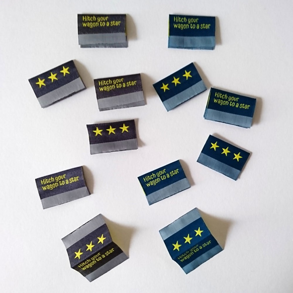 オーダービーズスマイルタグ 楽天市場】【先着150円OFFクーポン】awesome オーサム 合皮 タグ