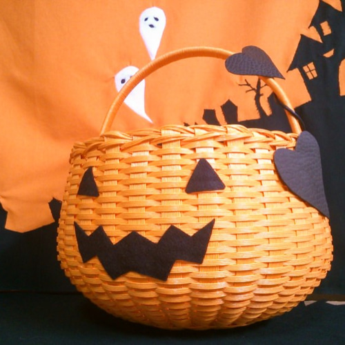 【ぷーこ】ハロウィンかぼちゃ　本物 最初は「かぶ」だった？ハロウィンにかぼちゃが登場する理由とは