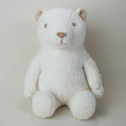 【 クマさん ご確認用 】 Amazon.co.jp: キュート販売 ぬいぐるみ 森のクマさん SS Z0386