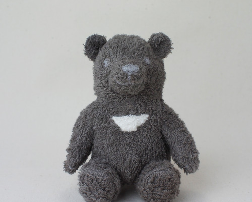 モットクマ motto_kuma HEXA Dark Olive 夏の装い 夏の装いmotto_kuma Dark Olive モットクマ motto_kuma HEXA