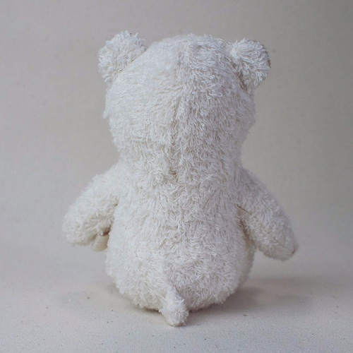 テディベア、手作り、ぬいぐるみ