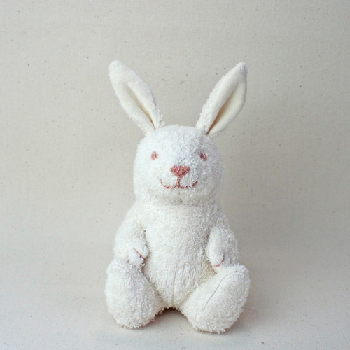 うさじ[handmade] | RAITYO TSUME