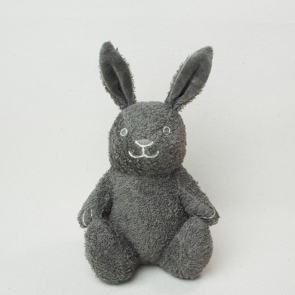 Jellycat Bashful うさぎ ｜くらすこと オンラインストア