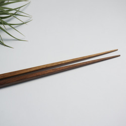 手工質感木筷 / 環保筷 情人節 母親節 父親節 交換禮物 聖誕節 畢業禮物 第4張的照片