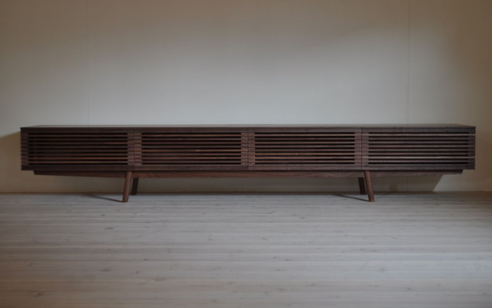 AV#06 　AVボード