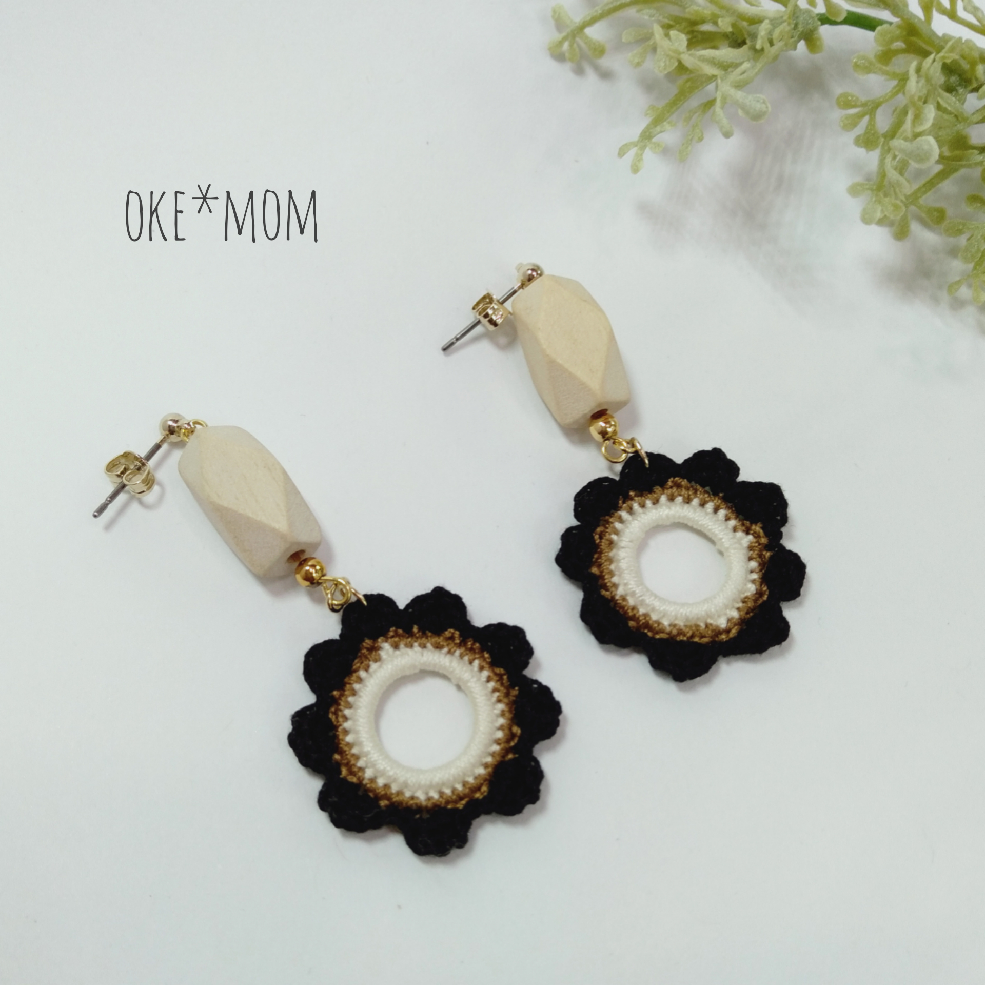 TOMOKO FURUSAWA JEWELRY（トモコフルサワジュエリー) バー