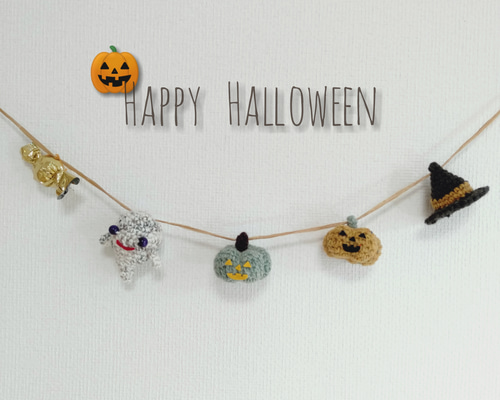 1_cb0af4bf364ba225b89a8e220087