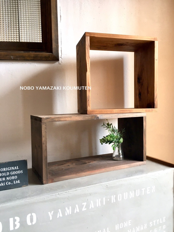 棚・シェルフ・ラック kurino 棚・シェルフ・ラック kurino 楽天市場】ラック オープン