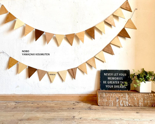 0_2a72077084334343d9034ebd7dbe