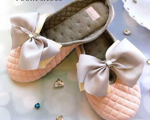 ふわふわおっきめリボン 【1242】 ふわふわおっきめリボン 【1242】