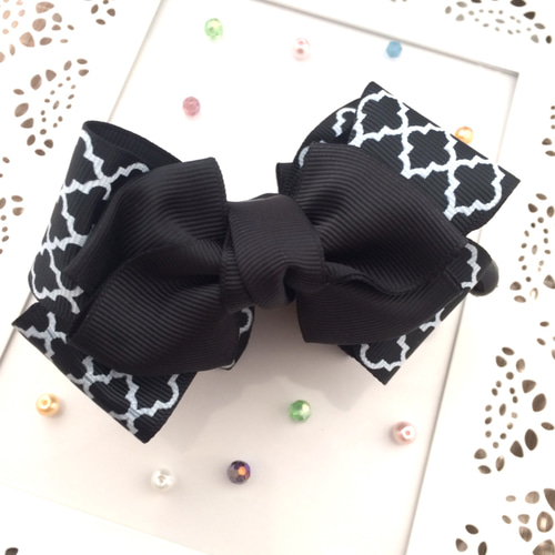 ☆専用ページになります☆Y様オーダー品おまとめページ ヘアクリップ 