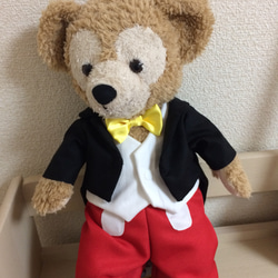 値下げ中✨新品・未開封・未使用✨ダッフィー✨  ハロウィーンコスチューム 楽天市場】Duffy(ダッフィー)ハロウィーン（ハロウィン