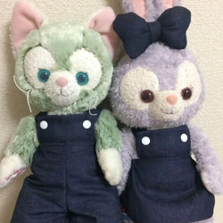 にゃん様 予約販売：7月 お届け予定】＜公式初回予約特典付け＞次元界TOY