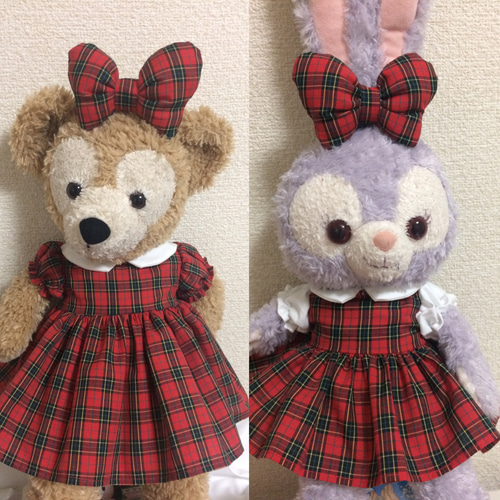 ジェラトーニSサイズパーカー(ブラックとピスタチオグリーン ジェラトーニSサイズパーカー(ブラックとピスタチオグリーン