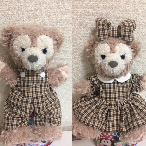 和風 鮮やかテディベア ぬいぐるみ Jon&Mi-ko 通販 6108773 和風 鮮やかテディベア ぬいぐるみ Jon&Mi-ko 通販 6108773
