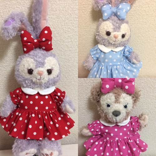labi2024122/テディベア うさぎ ラビット ぬいぐるみ かわいい labi2024122/テディベア うさぎ ラビット ぬいぐるみ かわいい