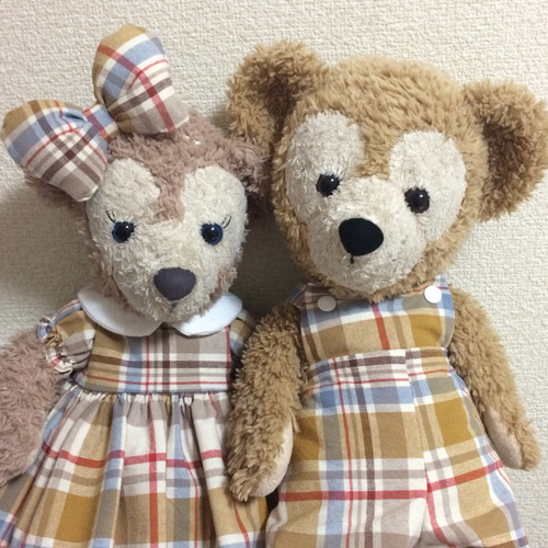 アランニットセーター ハンドメイドコスチューム 洋服 オフ