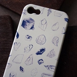 Mineral-day（2014）phone case 第2張的照片