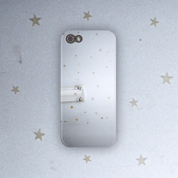 星星/Stars（2014）phone case 第1張的照片