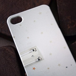 星星/Stars（2014）phone case 第2張的照片
