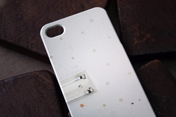 星星/Stars（2014）phone case 第2張的照片