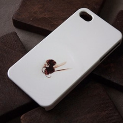 蜂/Bee（2012）phone case 第2張的照片