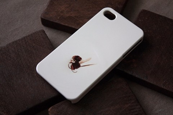 蜂/Bee（2012）phone case 第2張的照片