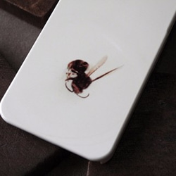 蜂/Bee（2012）phone case 第3張的照片